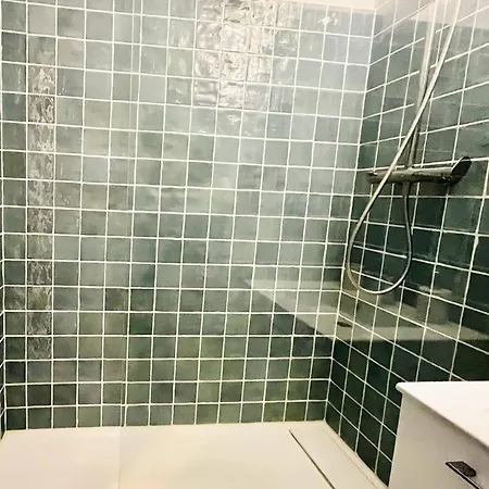 Studio, Accès Direct - 4 Pers. - Fr-1-251-957 Le Lavandou