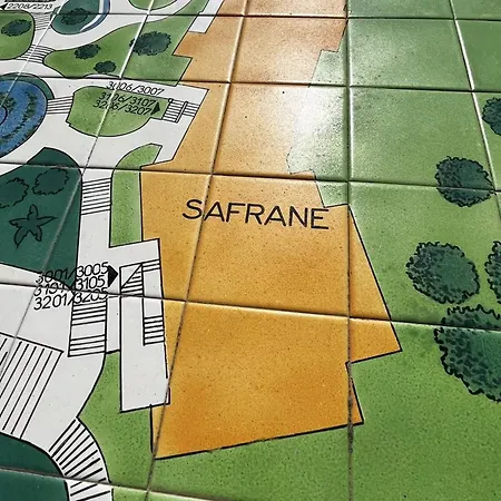 Studio, Accès Direct - 4 Pers. - Fr-1-251-957 Le Lavandou